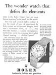 Rolex 1949 02.jpg